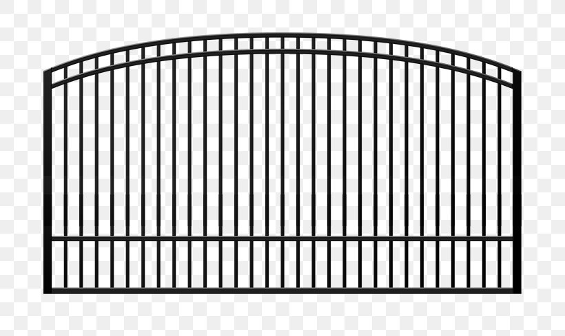 Gate Wrought Iron Design Window Fence, PNG, 715x489px, Gate, Area, Black, Black And White, Door Download Free
