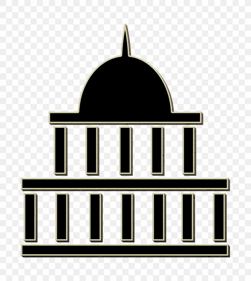 Government Icon Buildings Icon American Government Building Icon, PNG, 1104x1238px, Government Icon, Buildings Icon, Election Icons Icon, Federal Government Of The United States, Icon Design Download Free