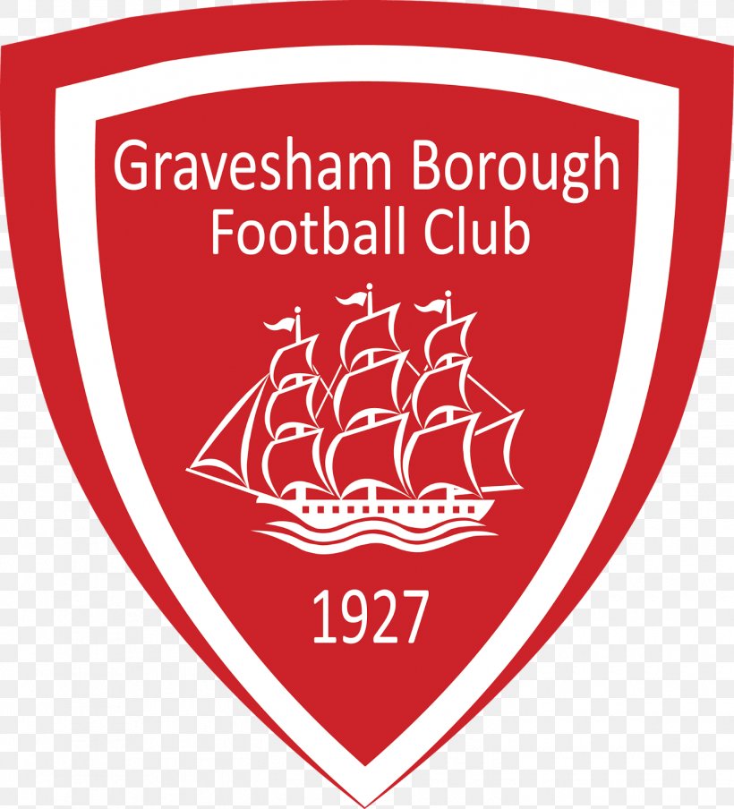 Gravesham Borough F.C. Southern Counties East Football League Chatham Town F.C. Thamesmead Town F.C., PNG, 1450x1600px, Chatham, Area, Brand, Football, Football Team Download Free