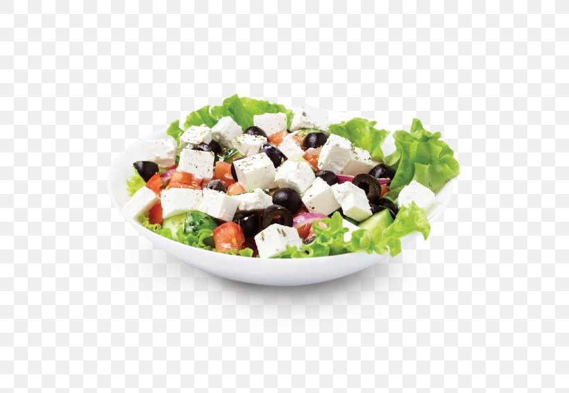 Greek Salad Chicken Salad Pizza Greek Cuisine Turkish Cuisine, PNG, 653x567px, Greek Salad, Bell Pepper, Cheese, Chicken Meat, Chicken Salad Download Free