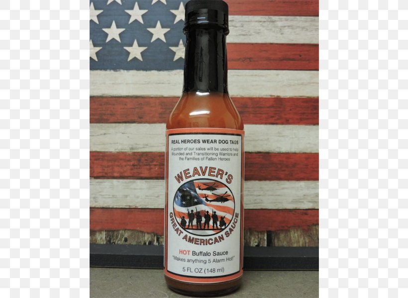 Hot Sauce Sauce Américaine Blair's Sauces And Snacks Flavor, PNG, 600x600px, Hot Sauce, Condiment, Distilled Beverage, Flavor, Food Download Free