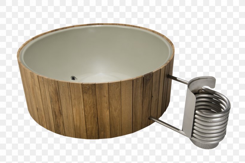 Hot Tub Wood-fired Oven Bathtub Wood Fuel, PNG, 1500x998px, Hot Tub, Bathing, Bathroom, Bathtub, Central Heating Download Free