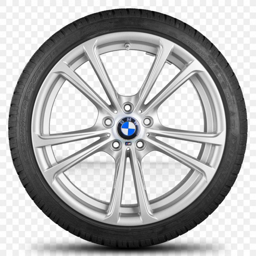 Hubcap BMW 5 Series BMW M5 Tire, PNG, 1100x1100px, Hubcap, Alloy Wheel, Auto Part, Autofelge, Automotive Design Download Free