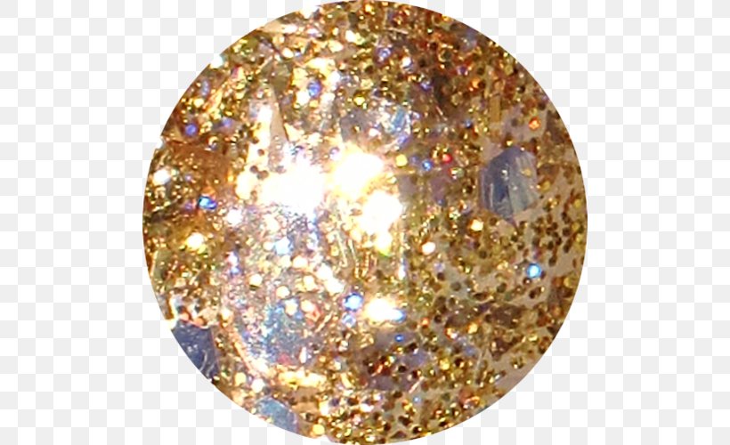 Jewellery Sphere Amber Galaxy, PNG, 500x500px, Jewellery, Amber, Crystal, Galaxy, Gemstone Download Free