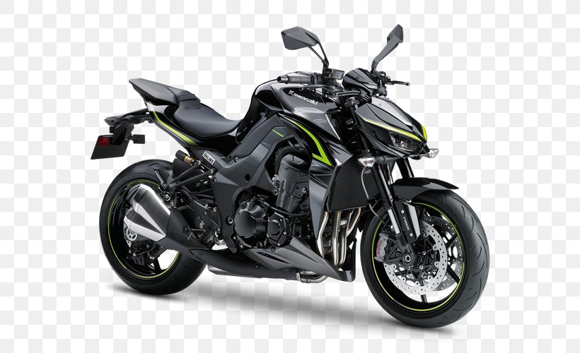 Kawasaki Z1000 Kawasaki Motorcycles Kawasaki Ninja 1000 Touring Motorcycle, PNG, 666x500px, Kawasaki Z1000, Automotive Design, Automotive Exhaust, Automotive Exterior, Automotive Lighting Download Free