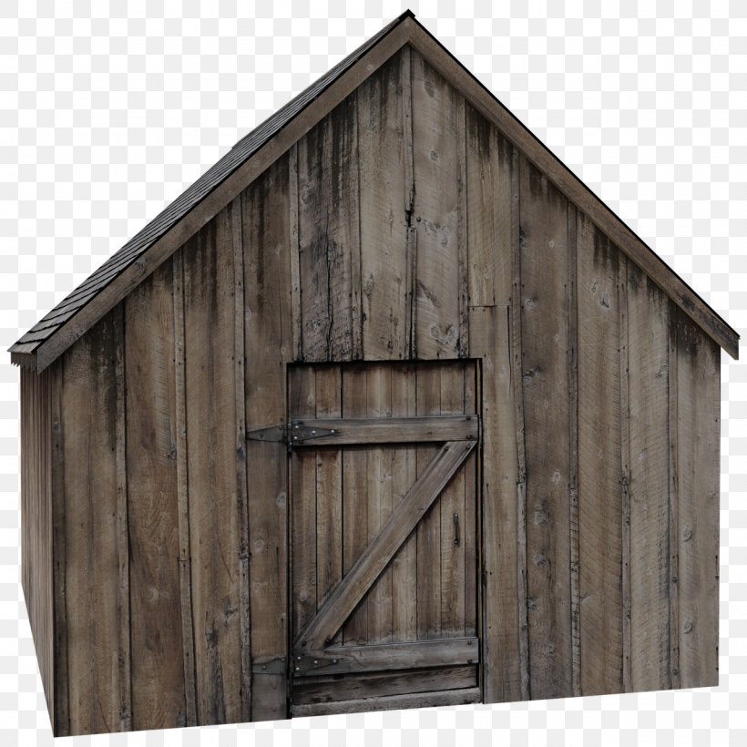 Library Cartoon, PNG, 1280x1280px, Building, Architecture, Barn, Construction, Door Download Free