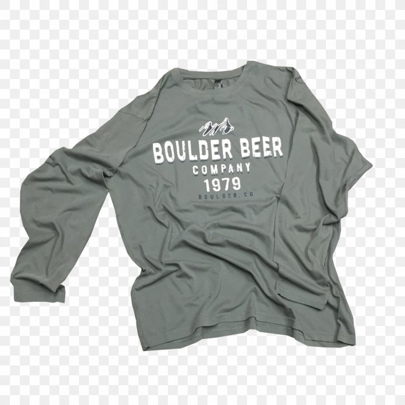 Long-sleeved T-shirt Long-sleeved T-shirt Jacket, PNG, 1000x1000px, Tshirt, Beer, Big Brother, Bluza, Boulder Download Free