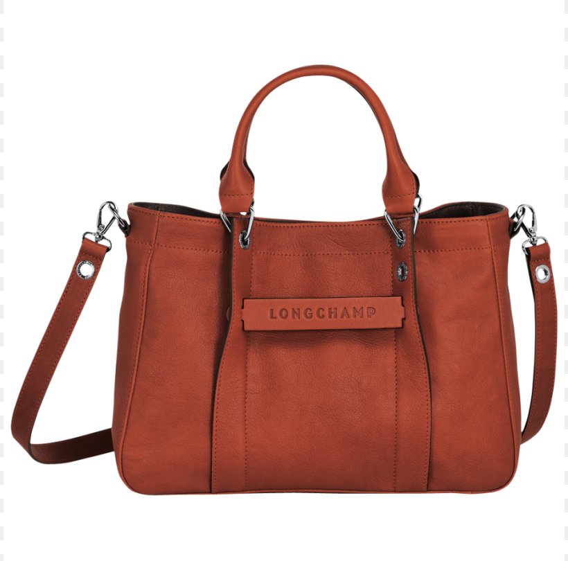 Longchamp Handbag Tote Bag Pliage, PNG, 810x810px, Longchamp, Bag, Baggage, Brand, Brown Download Free