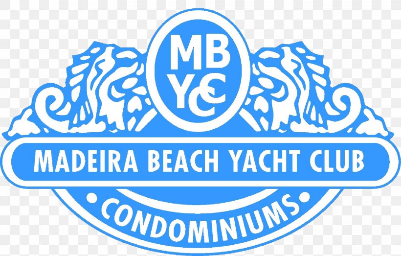 Madeira Beach Yacht Club Hotel Boardwalk, PNG, 2176x1389px, Beach, Area, Blue, Boardwalk, Brand Download Free