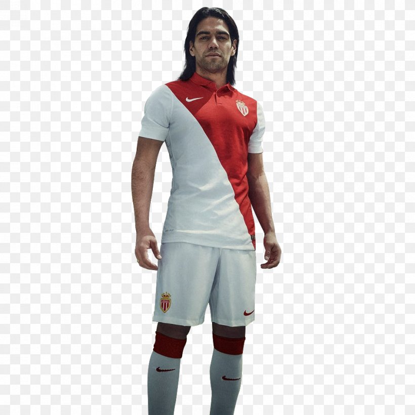 Manchester United F.C. Jersey Rendering Sport Football, PNG, 945x945px, Manchester United Fc, Ander Herrera, Baseball, Baseball Equipment, Clothing Download Free