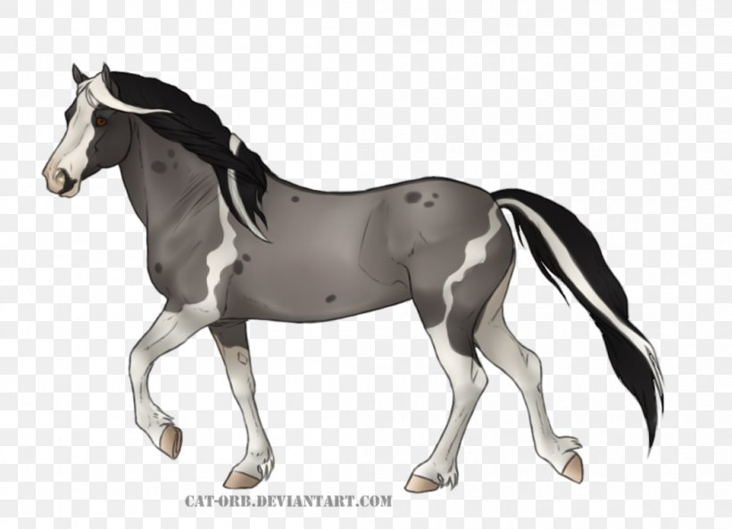 Mane Mustang Foal Stallion Colt, PNG, 1050x760px, Mane, Animal Figure, Bridle, Colt, English Riding Download Free