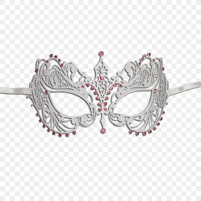 Mask Masquerade Ball Jewellery Clip Art, PNG, 1023x1024px, Mask, Ball, Body Jewelry, Costume, Costume Party Download Free