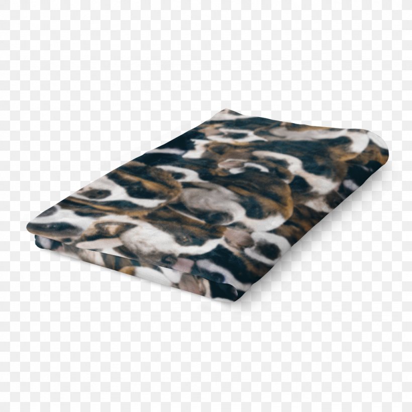 Military Camouflage, PNG, 1024x1024px, Military Camouflage, Camouflage, Military Download Free
