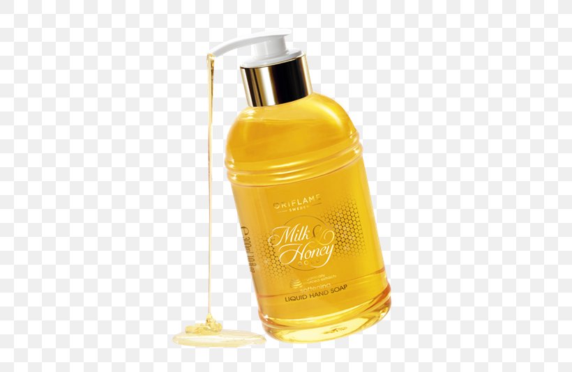Milk Oriflame Soap Cosmetics Honey, PNG, 534x534px, Milk, Aroma, Barrier Cream, Buttercream, Cosmetics Download Free