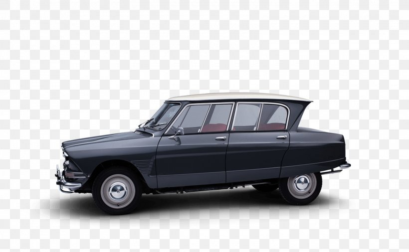 Model Car Compact Car Classic Car Motor Vehicle, PNG, 1600x988px, Car, Classic Car, Compact Car, Family, Family Car Download Free