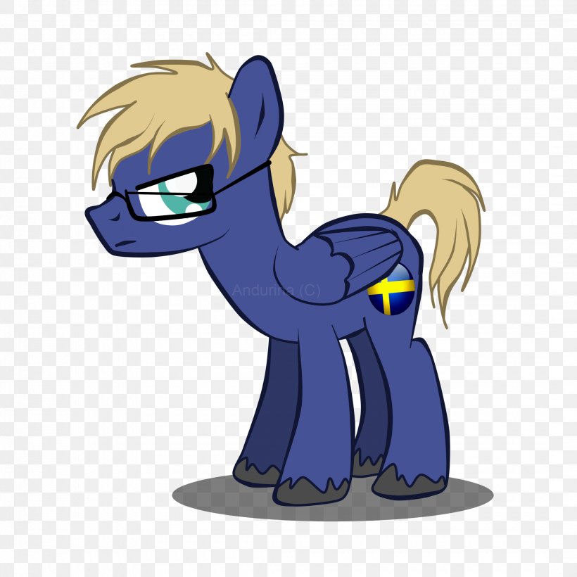 My Little Pony Sweden Horse Babs Seed, PNG, 2160x2160px, Pony, Artist, Babs Seed, Cartoon, Drawing Download Free