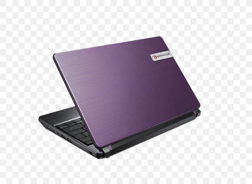 Netbook Laptop Packard Bell Intel Atom Hard Drives, PNG, 600x600px, Netbook, Computer, Electric Battery, Electronic Device, Electronic Visual Display Download Free
