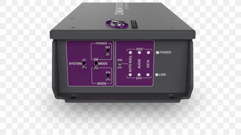 NYSEARCA:FXC NYSE Arca Electronics Measuring Scales Product, PNG, 960x540px, Electronics, Fiber, Grass Valley, Hardware, Intercom Download Free