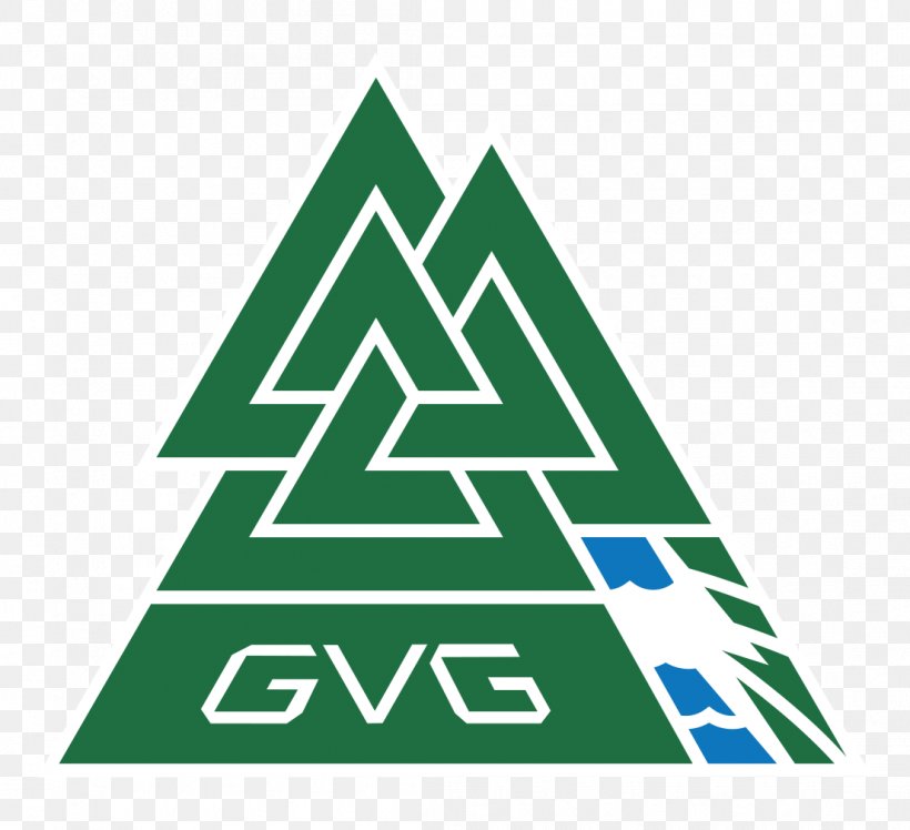 Odin Norse Mythology Valknut Norsemen Viking Age, PNG, 1105x1009px, Odin, Area, Asgard, Brand, Green Download Free