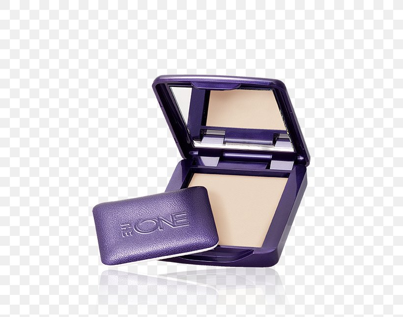 Oriflame Face Powder Cosmetics Compact Primer, PNG, 645x645px, Oriflame, Compact, Concealer, Cosmetics, Deodorant Download Free