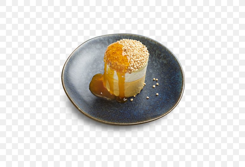 Parfait Frozen Dessert Cheesecake Ice Cream Japanese Cuisine, PNG, 560x560px, Parfait, Asian Cuisine, Cheesecake, Chocolate, Dessert Download Free