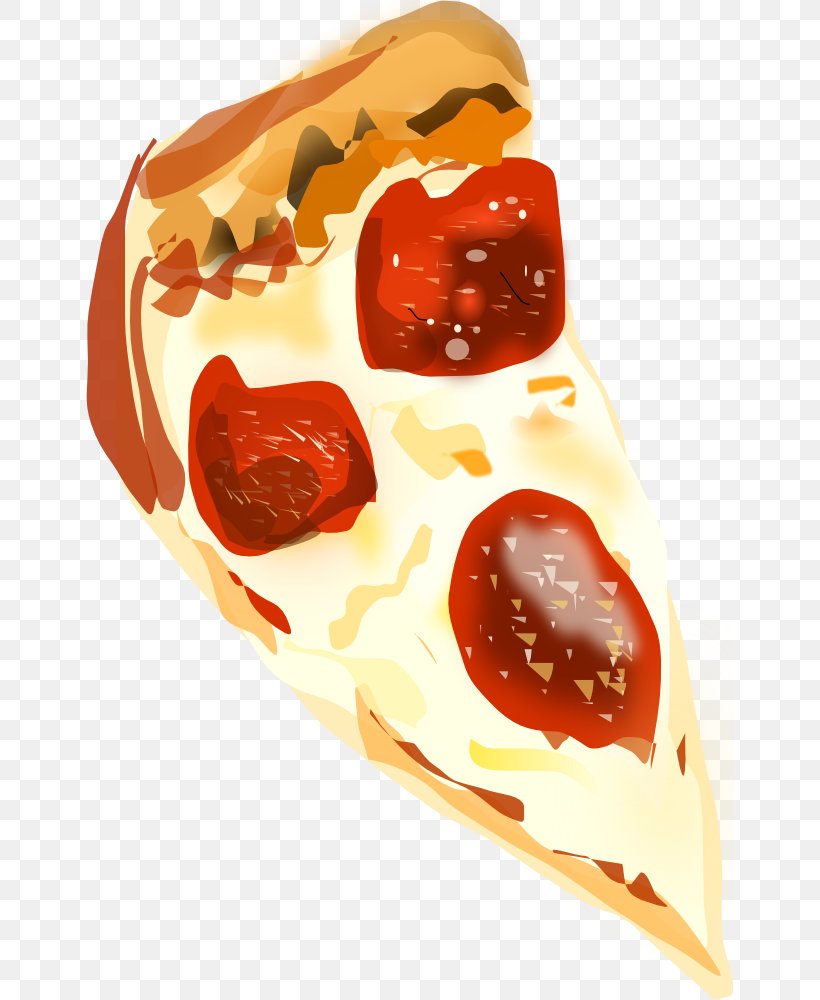 Pizza Pepperoni Clip Art, PNG, 648x1000px, Pizza, Cheese, Dessert, Fast Food Restaurant, Food Download Free