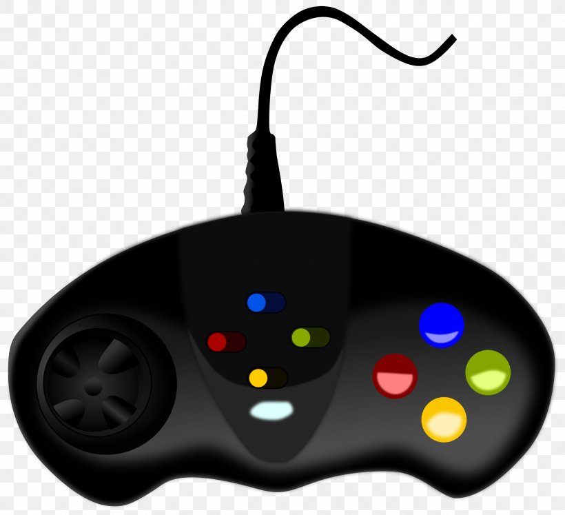 PlayStation 4 Video Game Consoles Game Controllers Clip Art, PNG, 2400x2187px, Playstation 4, All Xbox Accessory, Computer Component, Electronic Device, Electronics Accessory Download Free