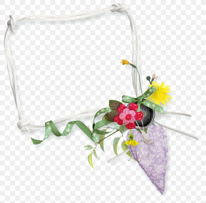 Image Floral Design, PNG, 1024x1011px, Floral Design, Art, Artificial Flower, Cut Flowers, Flora Download Free