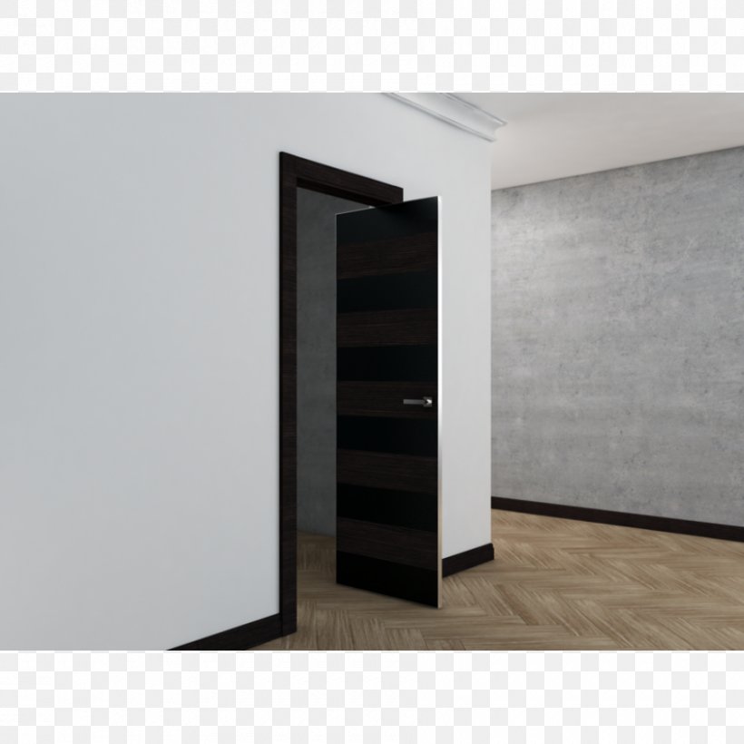 Profil'-Dors Door Baldžius Furniture System, PNG, 900x900px, Door, Automotive Molding, Delivery, Factory, Furniture Download Free