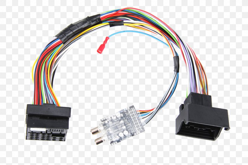 Serial Cable RCA Connector Adapter Electrical Connector Vehicle Audio, PNG, 1024x683px, Serial Cable, Adapter, Audison, Bus, Cable Download Free