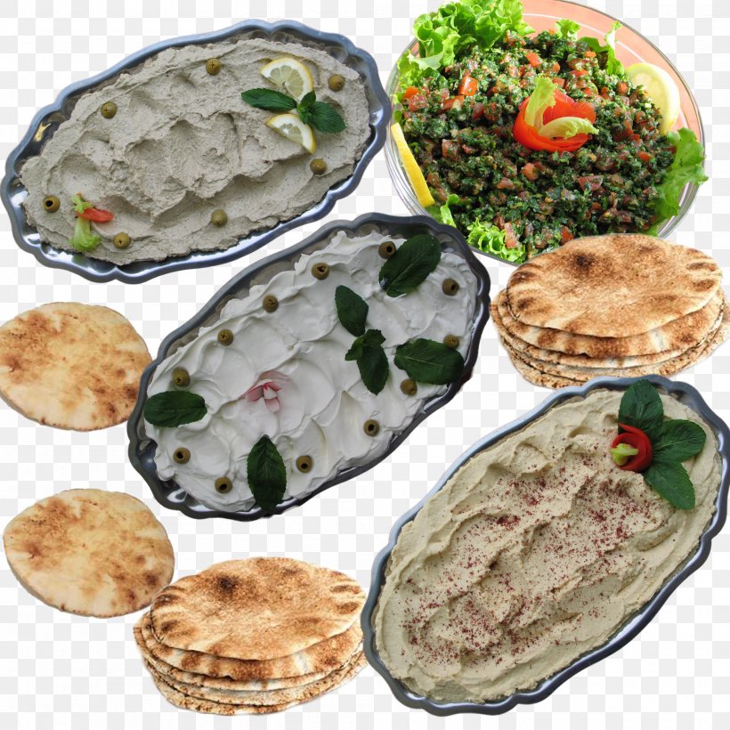 Shawarma Asian Cuisine Indian Cuisine Lebanese Cuisine Vegetarian Cuisine, PNG, 2000x2000px, Shawarma, Asian Cuisine, Asian Food, Beef, Commodity Download Free