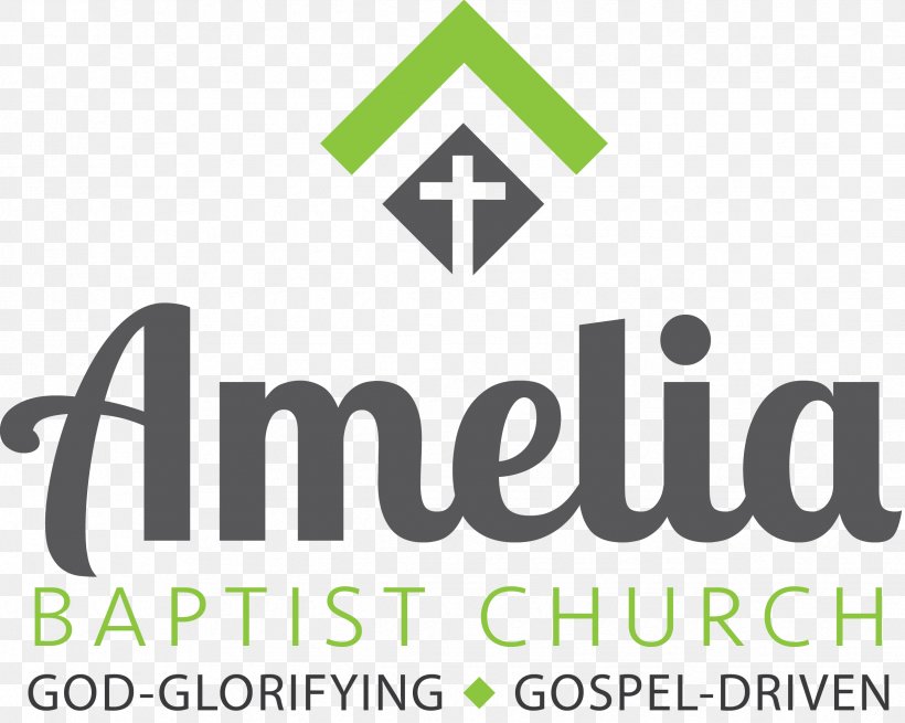 Southern Baptist Convention Meet Southern Baptists Amelia County, Virginia Christian Ministry, PNG, 2471x1974px, Southern Baptist Convention, Area, Baptists, Brand, Christian Ministry Download Free