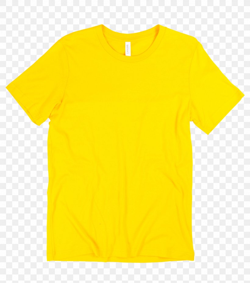 T-shirt Polo Shirt Crew Neck Sleeve, PNG, 1808x2048px, Tshirt, Active Shirt, Clothing, Collar, Crew Neck Download Free