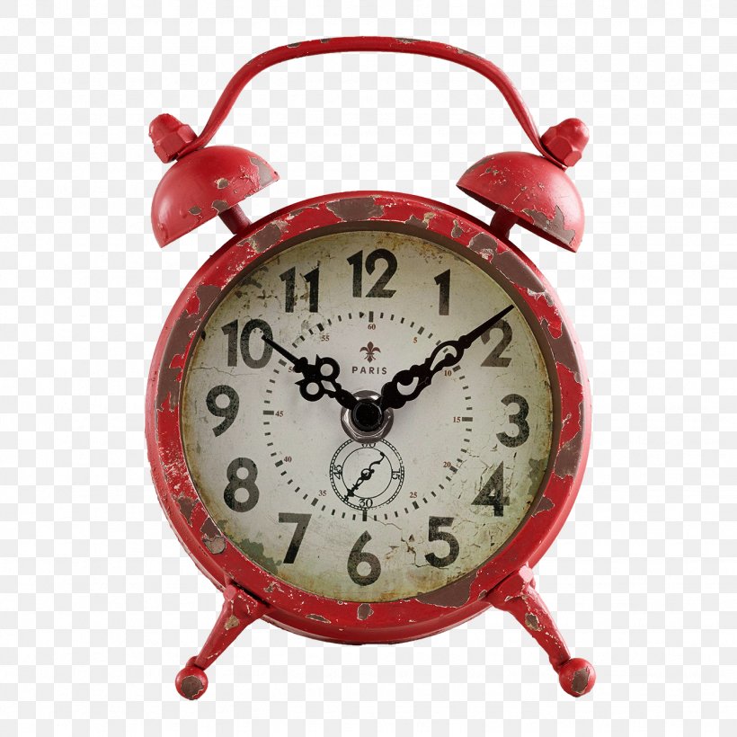 Table Alarm Clock Antique Shelf, PNG, 1334x1334px, Table, Alarm Clock, Antique, Clock, Clock Face Download Free