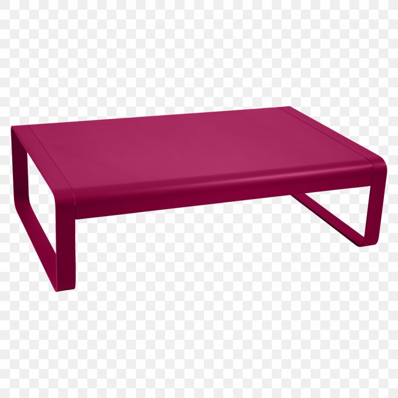 Table Garden Furniture Chair Fermob SA, PNG, 1100x1100px, Table, Bench, Chair, Chaise Longue, Coffee Table Download Free