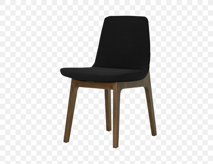 Table Tulip Chair Furniture Club Chair, PNG, 632x632px, Table, Armrest, Bench, Black, Chair Download Free