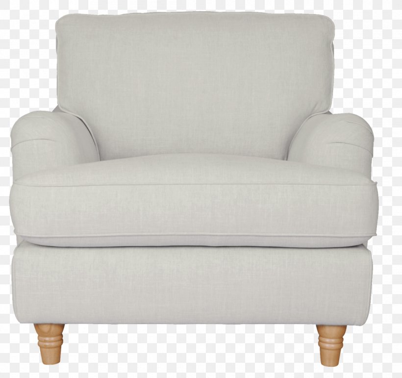 Table Wing Chair Couch, PNG, 1140x1072px, Table, Beige, Chair, Chaise Longue, Club Chair Download Free