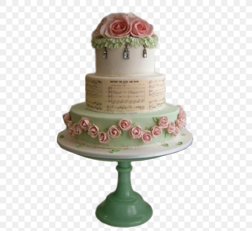 Tart Wedding Cake Cupcake Buttercream, PNG, 457x750px, Tart, Buttercream, Cake, Cake Decorating, Cake Stand Download Free