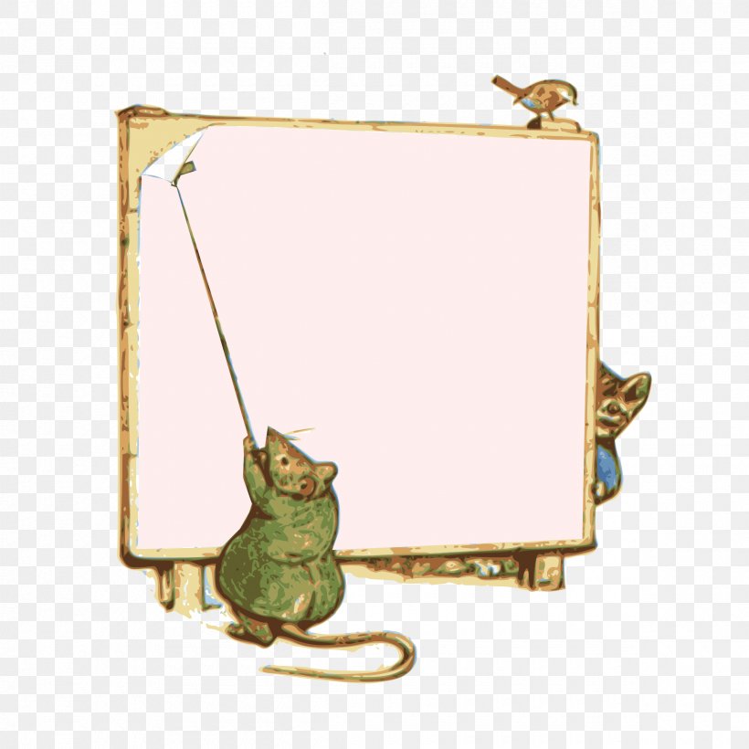 The Tale Of Peter Rabbit The Tale Of Mr. Tod Cecily Parsley's Nursery Rhymes Clip Art, PNG, 2400x2400px, Tale Of Peter Rabbit, Amphibian, Beatrix Potter, Book, Cat Download Free