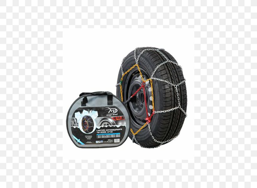 Tire Car Expert Consult Serv S.R.L. Piese Auto Emcom Service-auto, PNG, 600x600px, Tire, Auto Part, Automobile Repair Shop, Automotive Tire, Automotive Wheel System Download Free