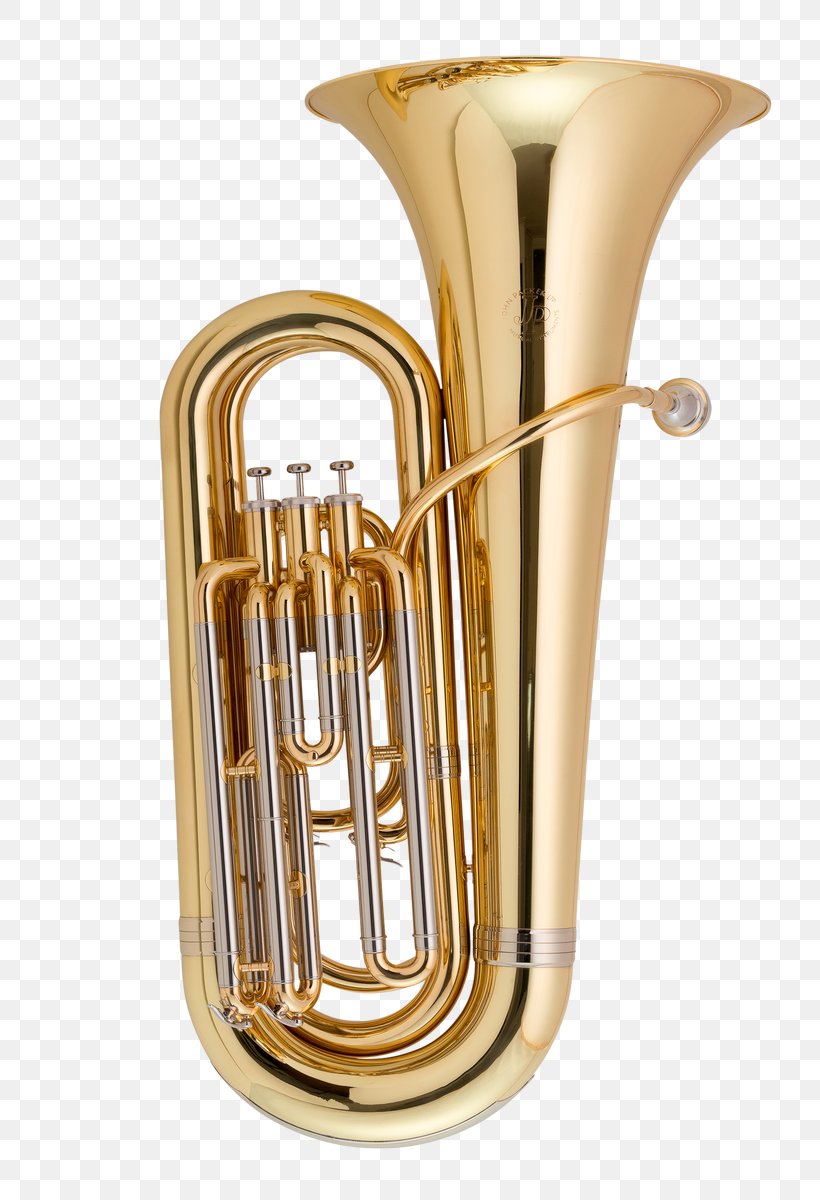 Tuba Euphonium Musical Instruments Brass Instruments Mouthpiece, PNG, 799x1200px, Watercolor, Cartoon, Flower, Frame, Heart Download Free