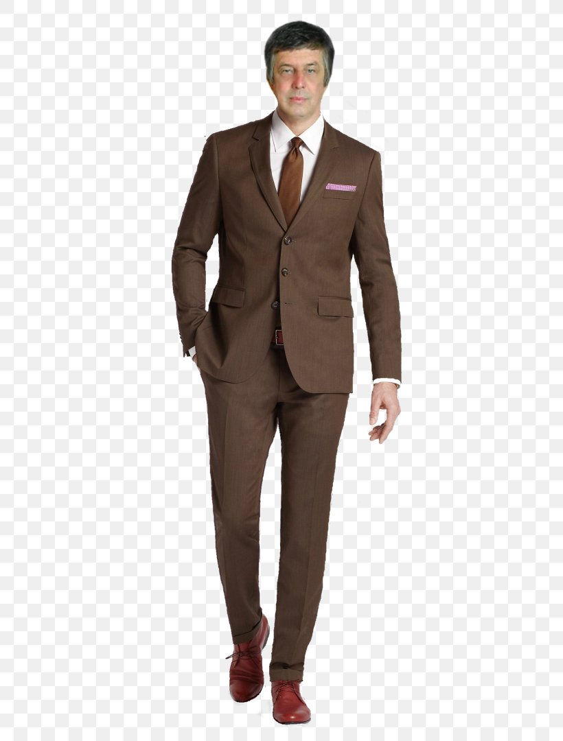 Tuxedo Suit Hugo Boss Sport Coat Clothing, PNG, 712x1080px, Tuxedo, Black Tie, Blazer, Bow Tie, Brown Download Free