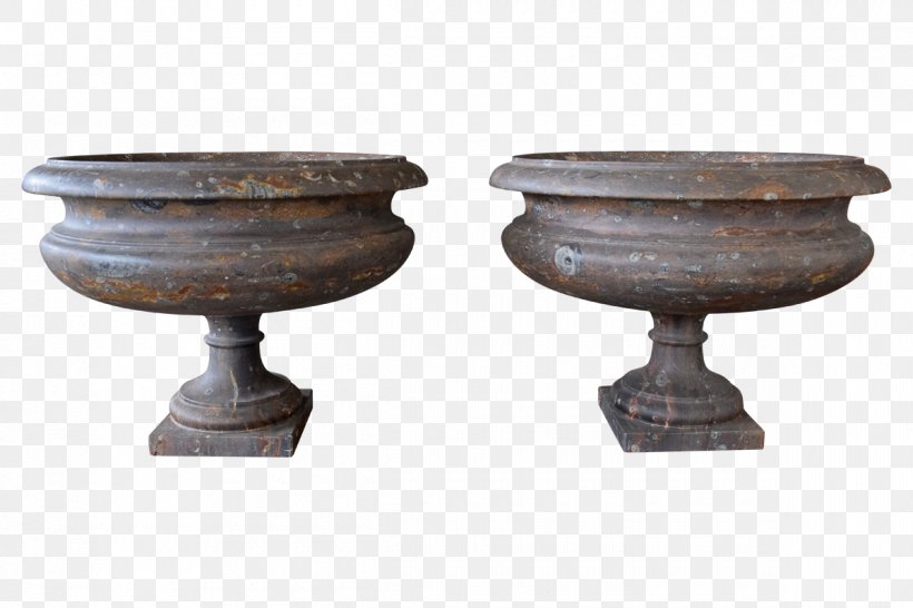 Urn Antique Terracotta Pedestal Marble, PNG, 1200x800px, Urn, Antique, Artifact, Carrara, Carrara Marble Download Free