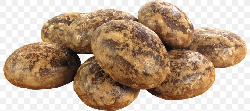 Walnut Potato Superfood, PNG, 800x364px, Walnut, Food, Ingredient, Nut, Nuts Seeds Download Free