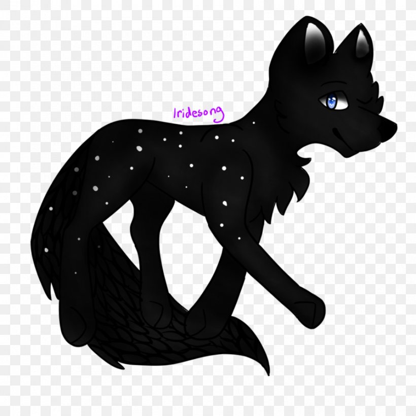 Whiskers Dog Red Fox Cat Snout, PNG, 894x894px, Whiskers, Black, Black Cat, Black M, Carnivoran Download Free