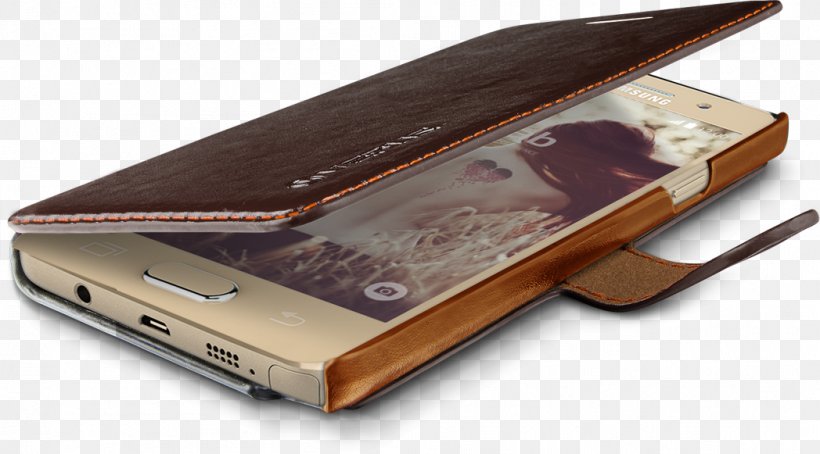 Wood Material /m/083vt, PNG, 1048x581px, Wood, Material, Wallet Download Free