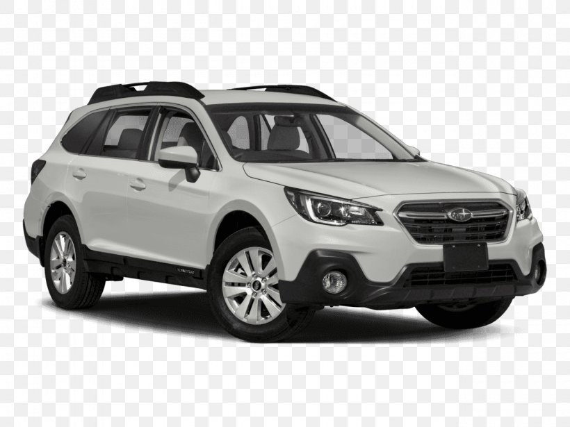 2018 Subaru Outback 2.5i Limited SUV Sport Utility Vehicle Subaru Corporation Car, PNG, 1280x960px, 2018, 2018 Subaru Outback, 2018 Subaru Outback 25i, 2018 Subaru Outback 25i Limited, Subaru Download Free