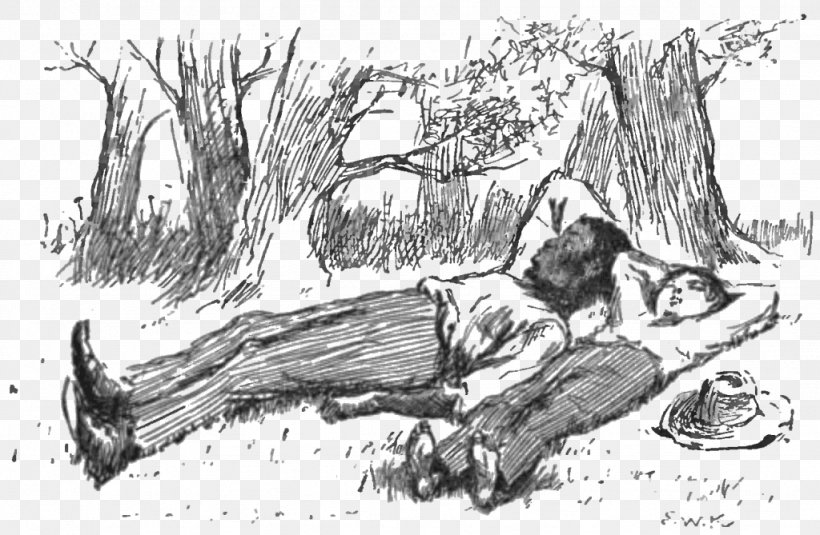 Adventures Of Huckleberry Finn Jim Pap Finn Novel, PNG, 1024x669px, Watercolor, Cartoon, Flower, Frame, Heart Download Free