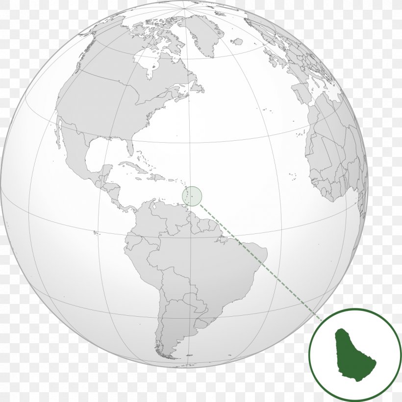 Antilles Trinidad And Tobago Geography Of Barbados United States Country, PNG, 1200x1200px, Antilles, Americas, Barbados, Caribbean, Caribbean Sea Download Free