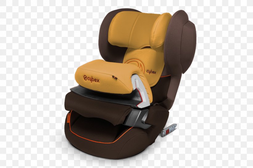 Baby & Toddler Car Seats Isofix Child CYBEX Pallas 2-fix, PNG, 1000x666px, Car, Automobile Safety, Baby Toddler Car Seats, Baby Transport, Car Seat Download Free